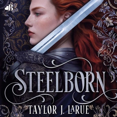 Steelborn