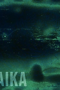 Laika: Een Sovjetverhaal over hoop en verzet