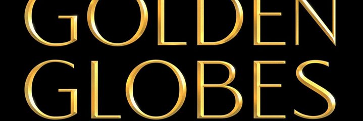 Zo kan je de Golden Globes 2026 in Nederland kijken