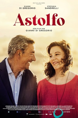 Astolfo