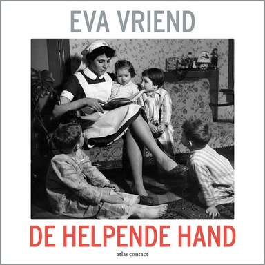 De helpende hand