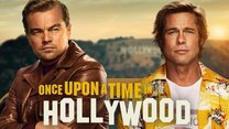 The Adventures of Cliff Booth krijgt IMAX-release voor Netflix-première: Finchers Tarantino-sequel eerst in bioscopen