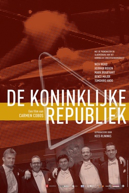 De Koninklijke Republiek