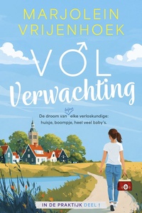 In de praktijk 1 - Vol verwachting