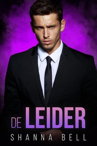 De leider