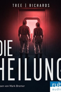 Die Heilung