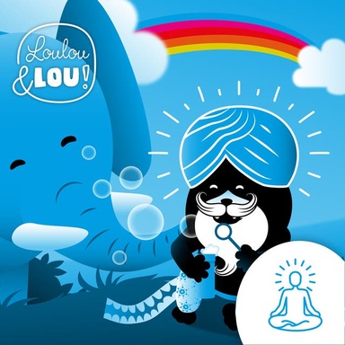 Ontprikkel als een… olifant?