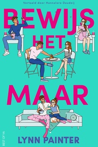 Bewijs het maar