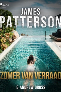 Zomer van verraad