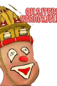 Oilsjterse Verrozjelkes