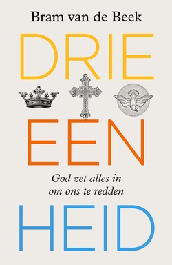 Drie-eenheid