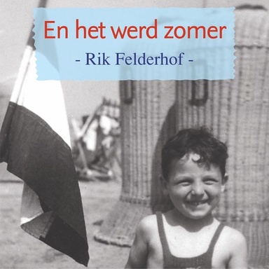 En het werd zomer