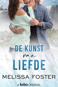 De Remingtons 2 - De kunst van liefde