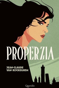 Properzia