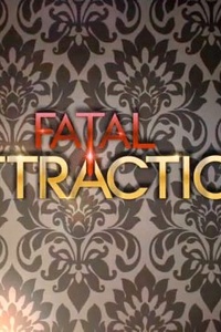 Fatal Attraction