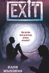 Exit