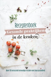 Gezonde Praktijken in de keuken