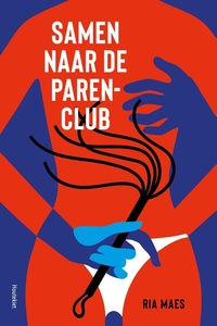 Samen naar de parenclub