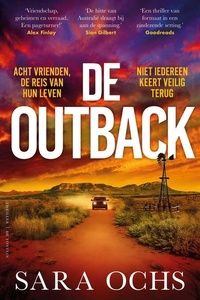 De outback
