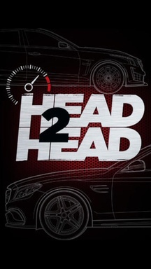 Head 2 Head