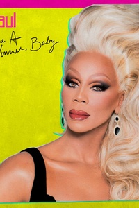 You're a Winner, Baby