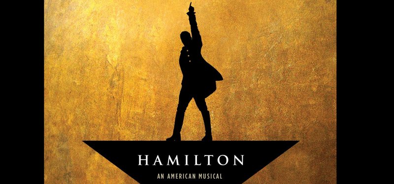 Disney+ krijgt Broadway-productie van Hamilton in juli