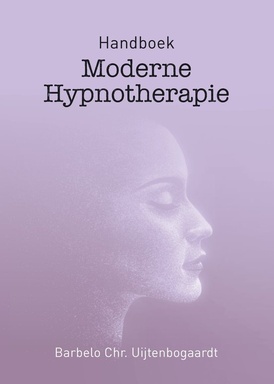 Handboek moderne hypnotherapie