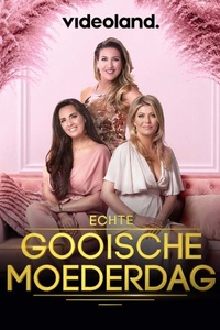 Echte Gooische Moederdag