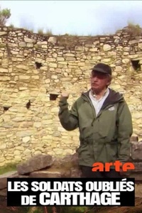 Karthagos vergessene Krieger