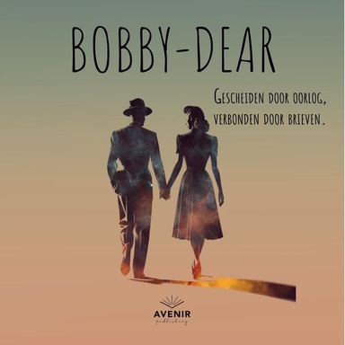 Bobby-dear
