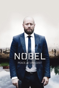 Nobel (S01)