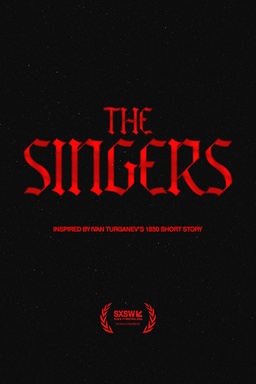 The Singers