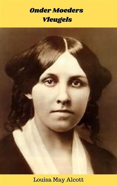 Onder Moeders Vleugels