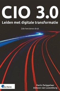 CIO 3.0