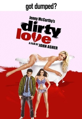 Dirty Love