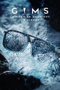 LE NORD SE SOUVIENT : L'ODYSSÉE