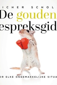 De Gouden gespreksgids