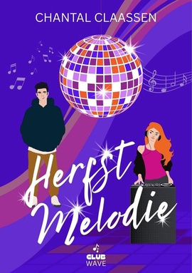 Club Wave 1 - Herfstmelodie