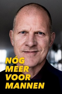 Nog meer voor Mannen (S01-S02)