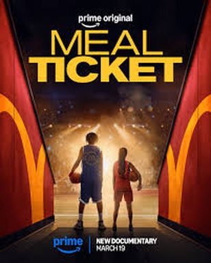 Meal Ticket