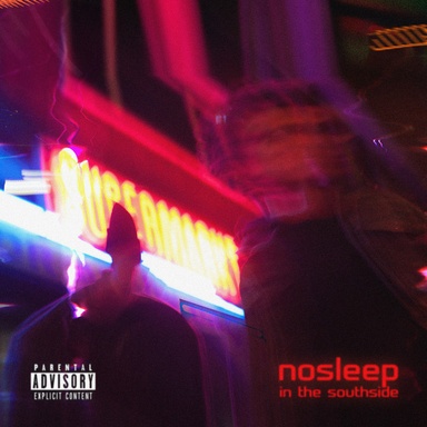 No sleep in the Southside