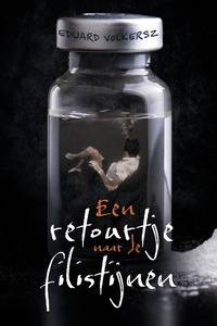 Een retourtje naar de filistijnen