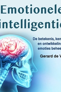 Emotionele intelligentie
