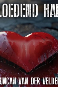 Bloedend Hart