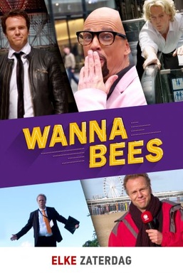 Wannabees (E06)