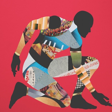 Mind Enterprises: Idealist