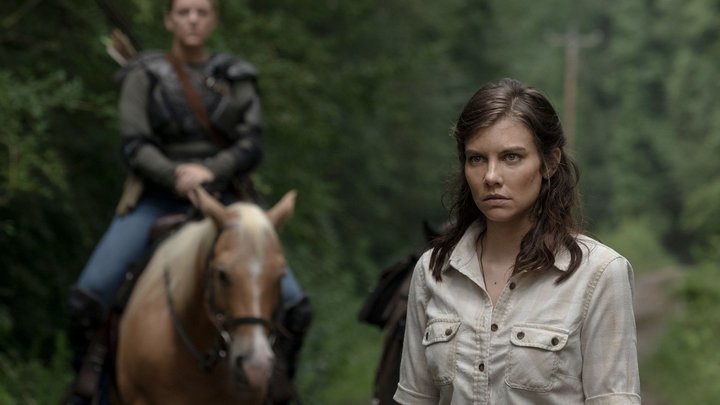 De leukste podcasts over jouw favoriete tv-series