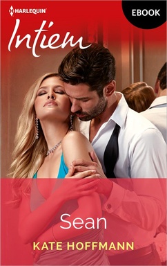 Intiem Extra 396 - Sean