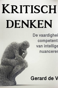 Kritisch denken