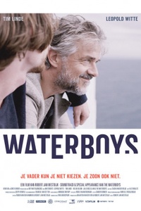 Waterboys